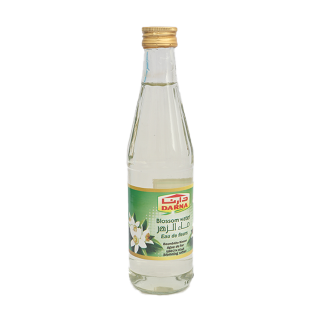 DARNA BLOSSAM WATER