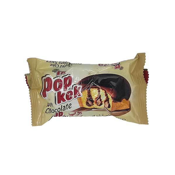 POP Cake