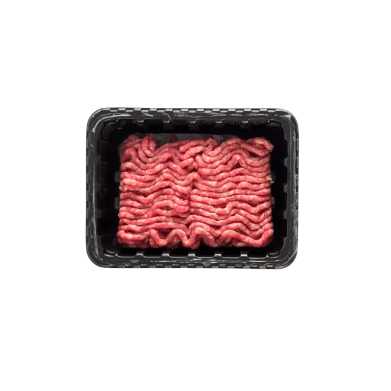 Beef Mince