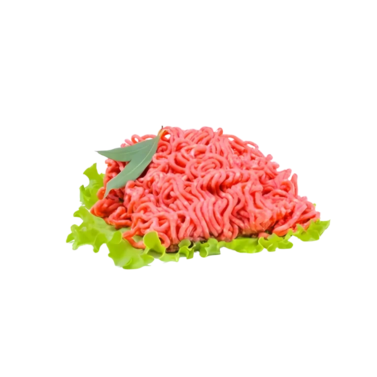 SHEEP Best Mince