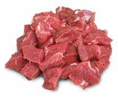 SHEEP LEG CUBES