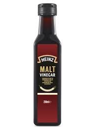 Heinz Vinegar Malt 568ml Ambas Foods