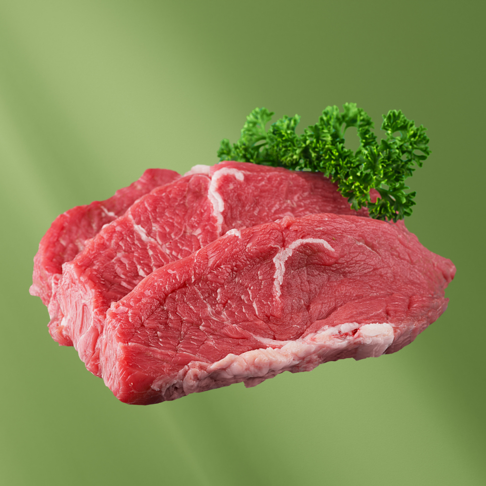 Beef
