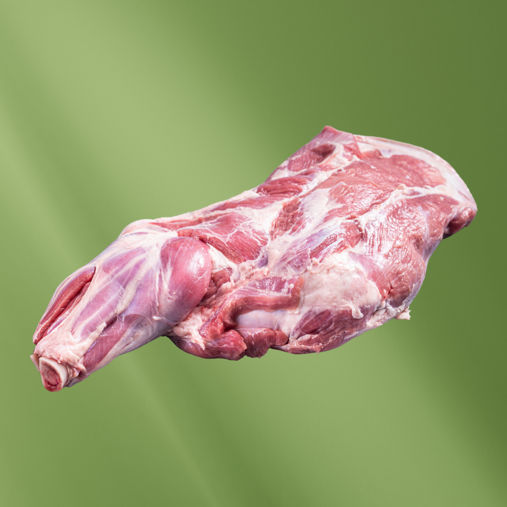 Lamb
