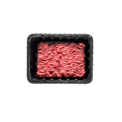 Beef Mince