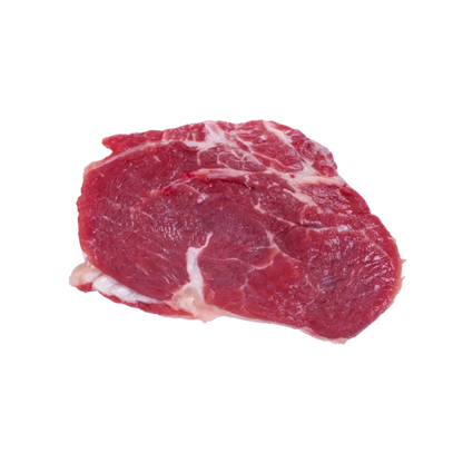 Beef Steak