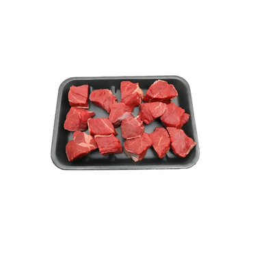 Lamb Boneless