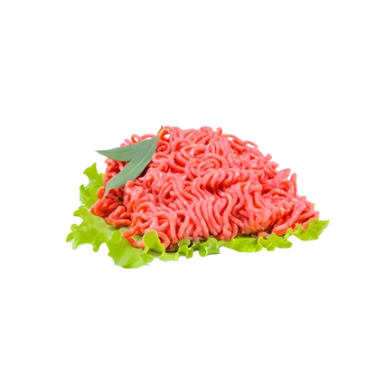 SHEEP Best Mince