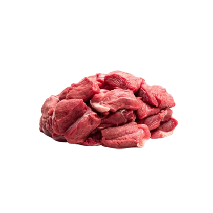 Sheep Boneless