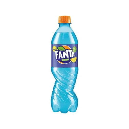 Drinks fanta shokata
