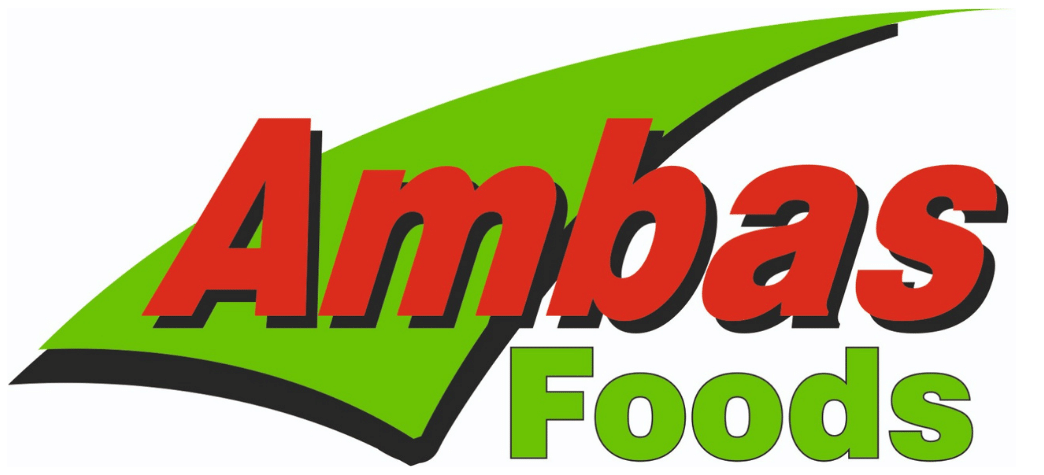 Ambas Foods