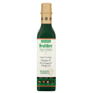 CAROTINA OIL 500ml