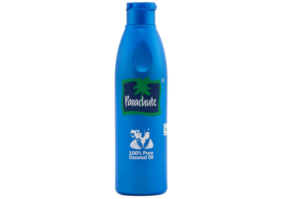 PARACHUTE COCONUT OIL 175ML