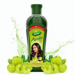 Dabur amla Hair Oil 325ml