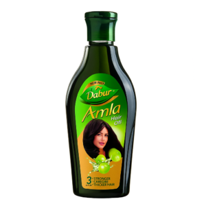 Amla Hair Oil 180ml