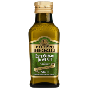 Filippo Berio Extra Virgin Olive Oil 250ml
