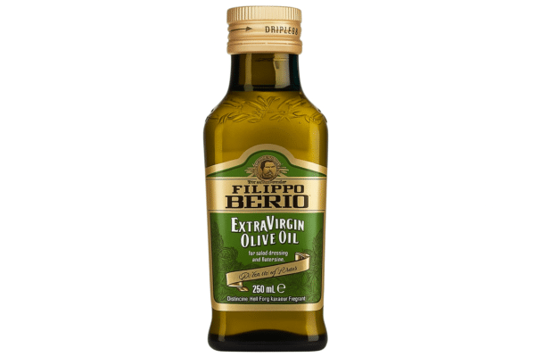 Filippo Berio Extra Virgin Olive Oil 250ml