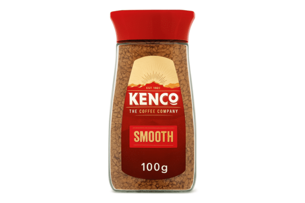 Kenco Coffee