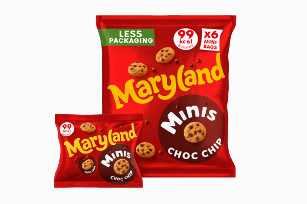 Maryland Mimi biscuits