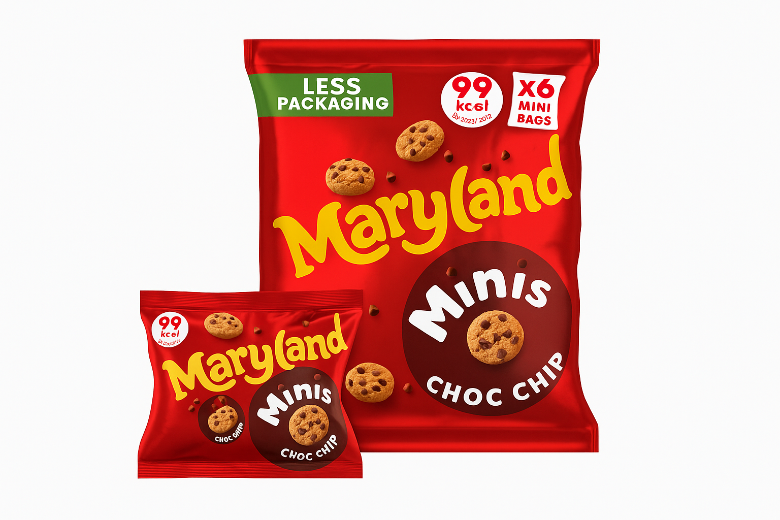 Maryland Mimi biscuits
