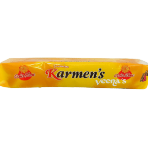Cake Zone Karmens