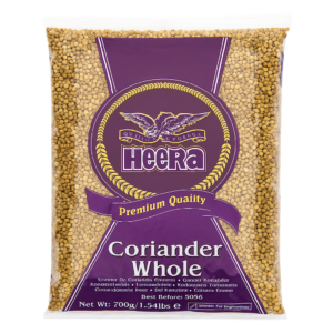 Corriander 700 g