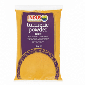 Turmeric 700g