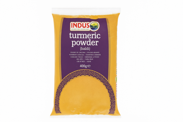 Turmeric 700g