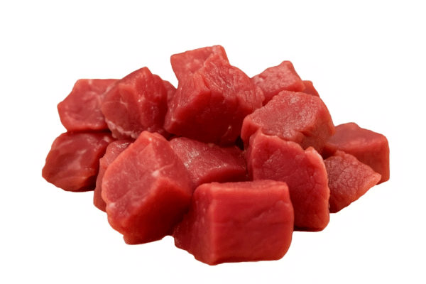 Beef Boneless