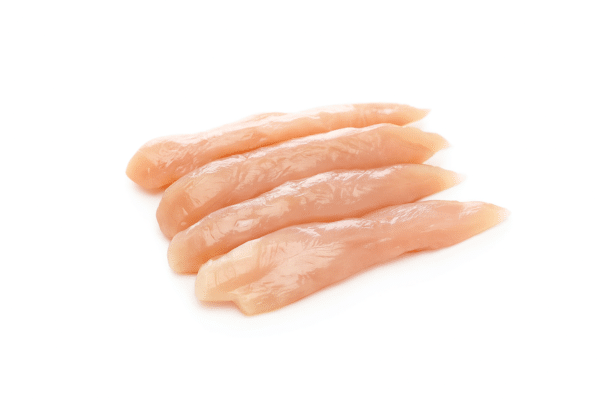 Chicken Strips