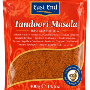 East End Tandoori Masala 400g