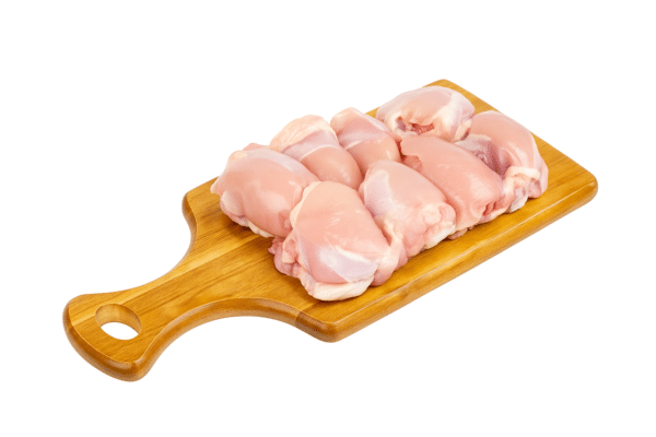 Chicken Thigh