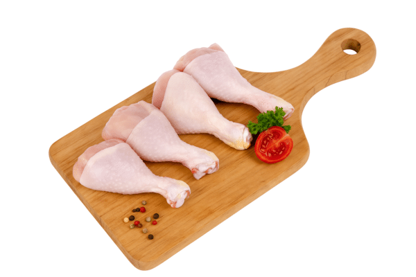 Chicken Drumsticks