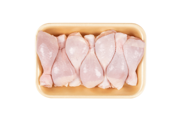 Chicken Drumsticks 10kg
