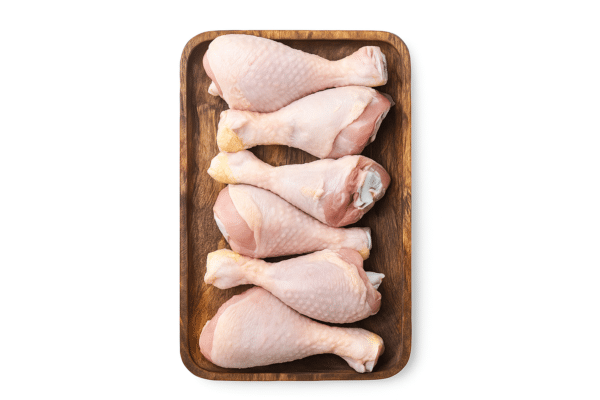 Chicken Drumsticks