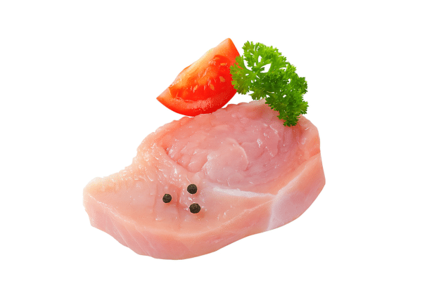 Chicken Breast Steak