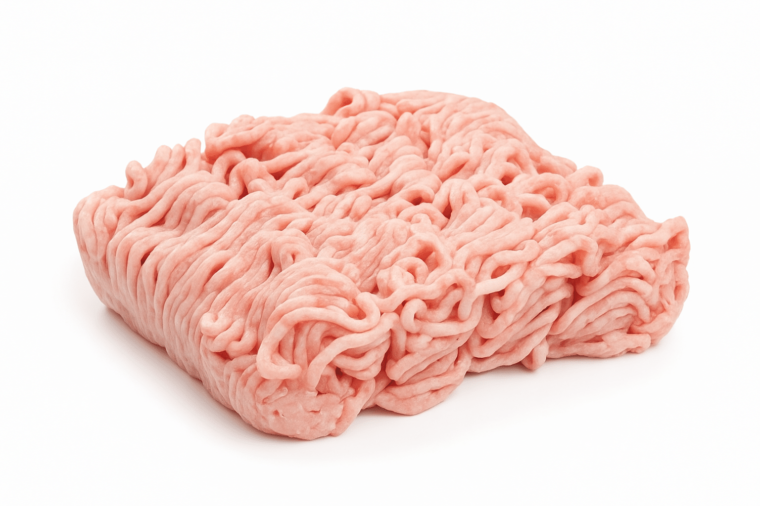 Chicken Breast Mince 1 kg