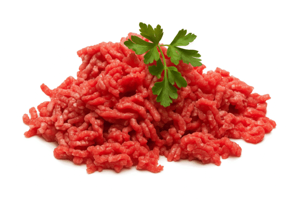 SHEEP KEBAB MINCE
