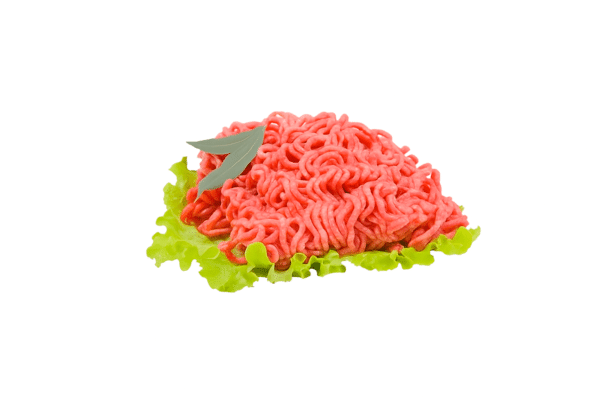 SHEEP Best Mince
