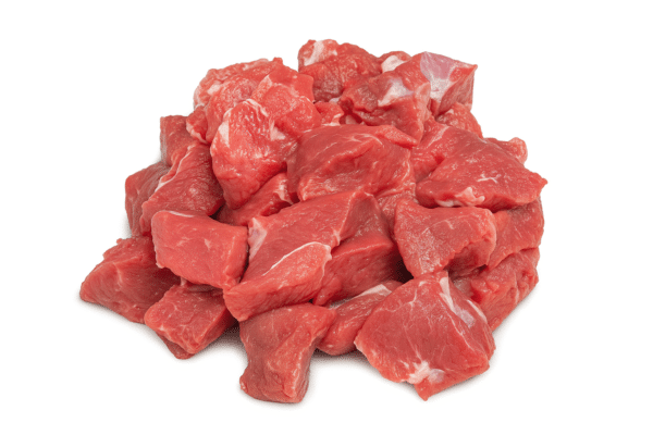 SHEEP LEG CUBES