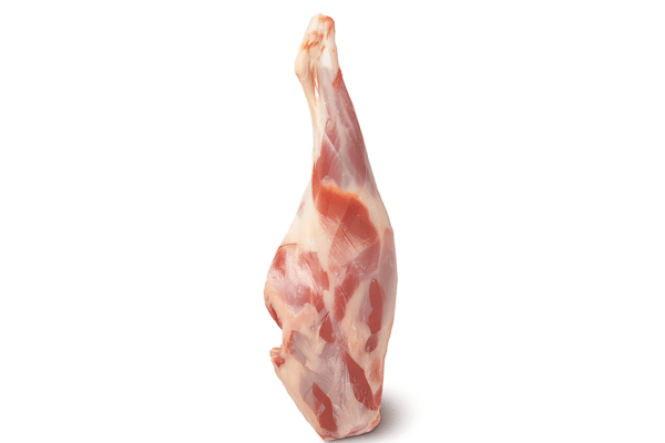 Sheep Leg ( 1 KG)