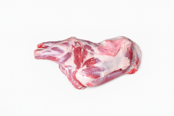 Lamb Shoulder