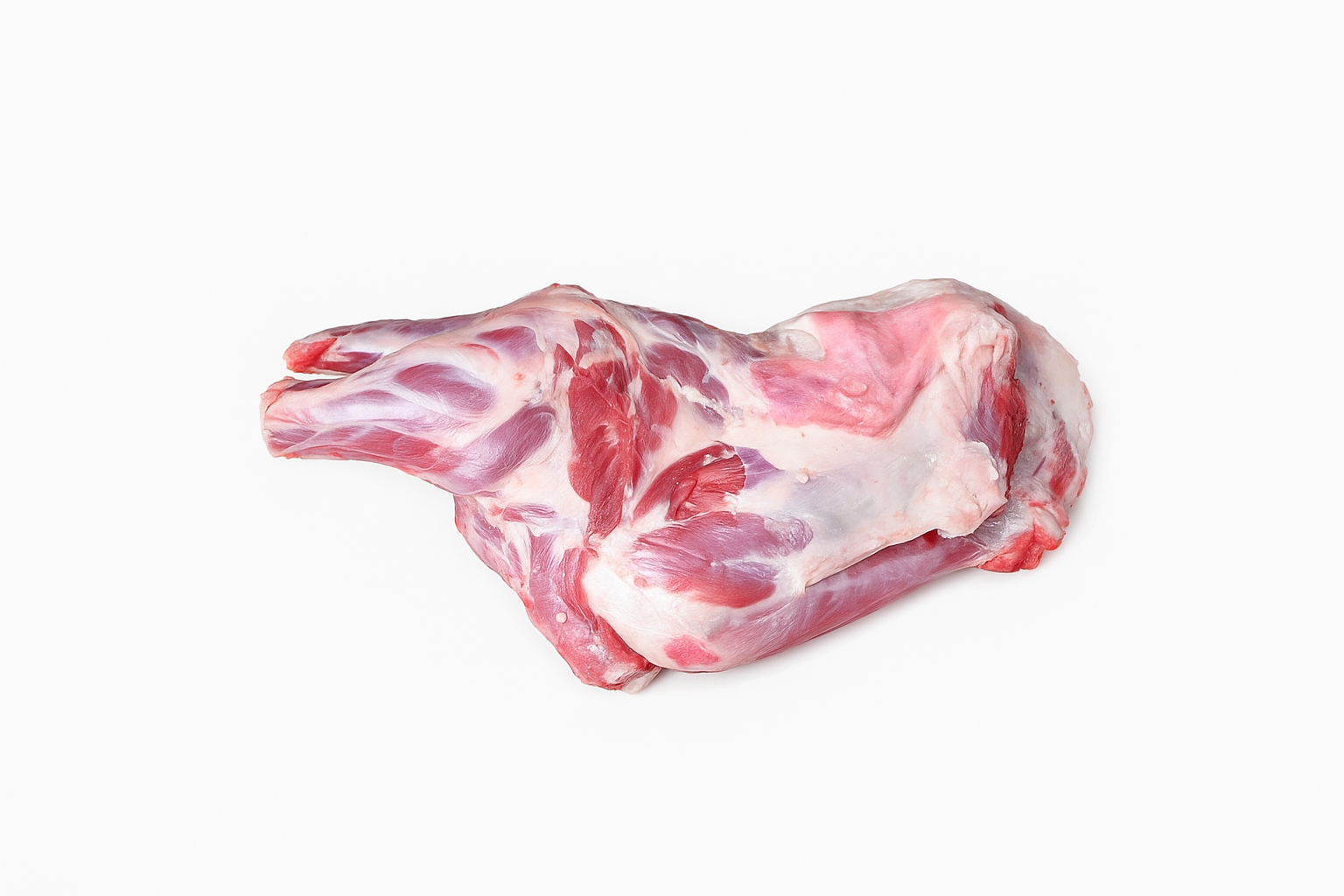 Lamb Shoulder