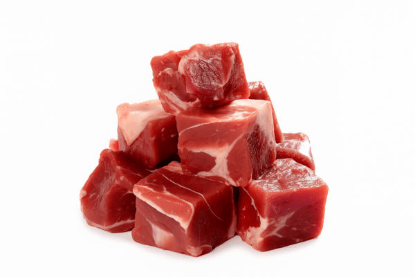 Lamb Boneless