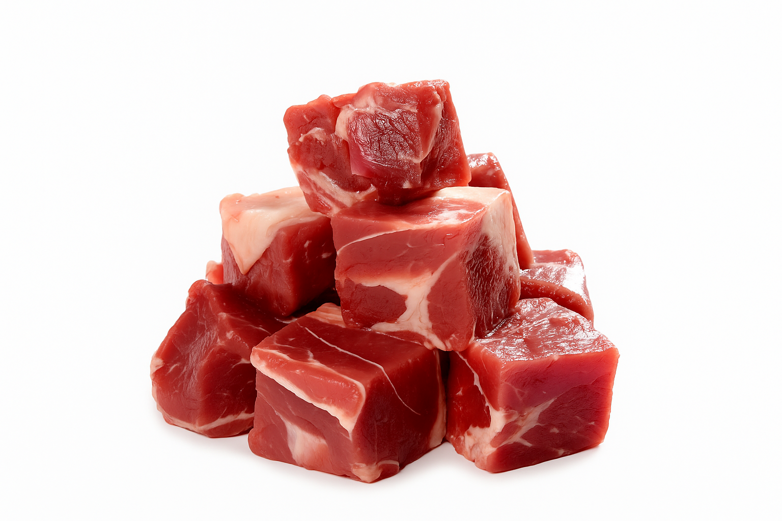 Lamb Boneless
