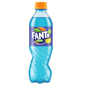 fanta shokata