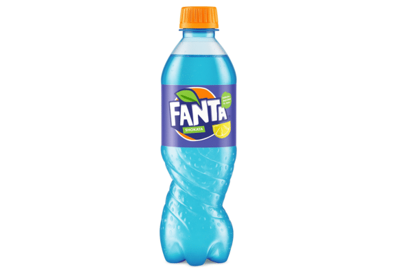 fanta shokata
