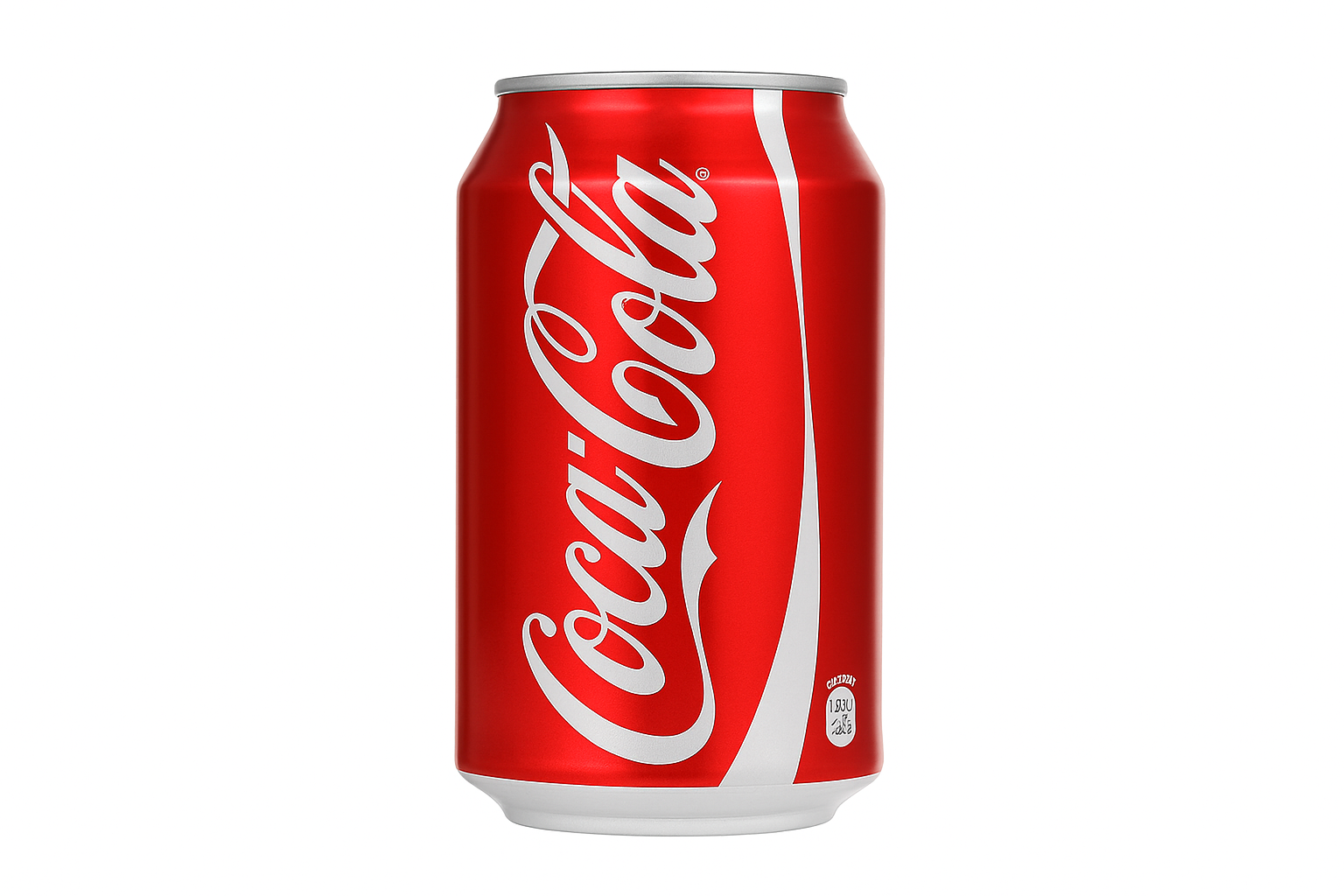 CocaCola