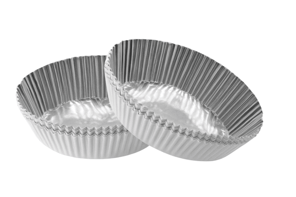 Air Fryer Liners
