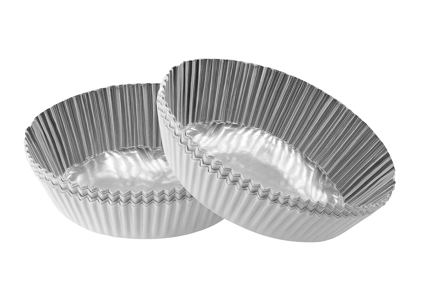 Air Fryer Liners